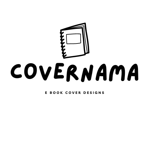 CoverNama Logo